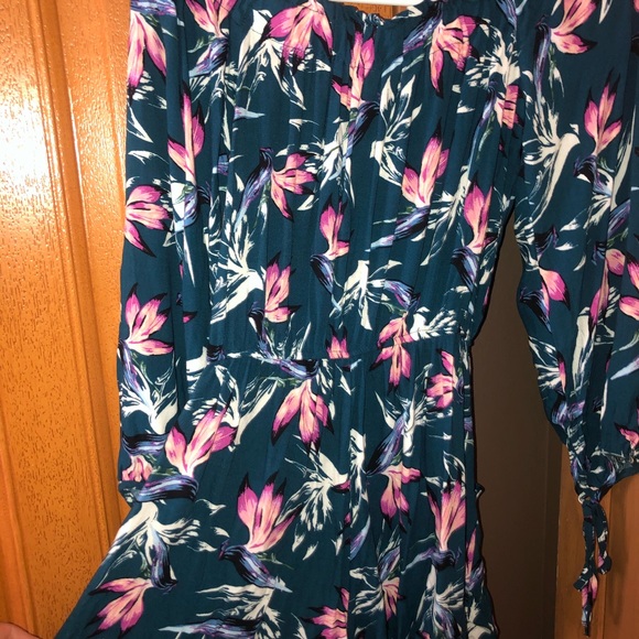 Target romper - Picture 3 of 3